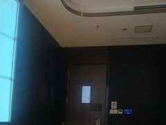 -华夏良子·足道SPA艾灸(金皇大厦店)