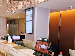 -西安大雁塔科技大学地铁站亚朵酒店