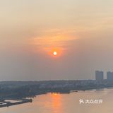 惠州双月湾之旅