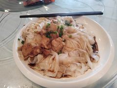 -盆满钵满·国家非遗传承(云台店)