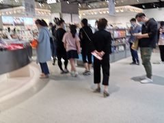 -苏宁极物(苏宁生活广场店)