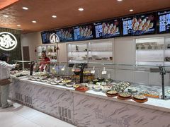 -东北小板凳地摊烧烤(泰来街店)