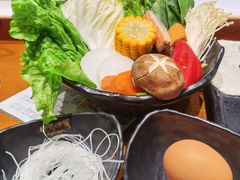 -呷哺呷哺 黄金牧场 (欢乐谷店)