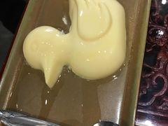小布丁-小铫鸡汤