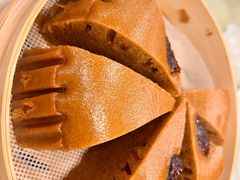 -东四民芳餐厅(世茂工三店)