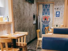 -渔市厂(美罗城店)