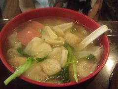 IMAG0999-朱鸿兴面馆(镇湖店)