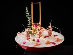 -曼格纳·曼芯馆(杨浦店)