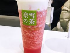 -奈雪的茶(大悦城店)