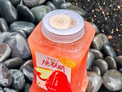 -茶理宜世(东方宝泰店)