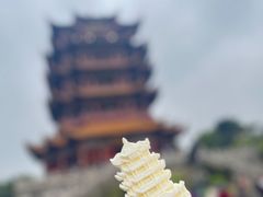 -黄鹤楼