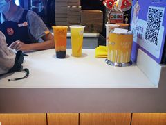 -CoCo都可(白石洲店)
