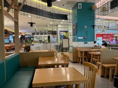 -靖晨园蒸饵丝(爱琴海店)