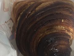 枫糖吐司-精点味道(大连商场店)