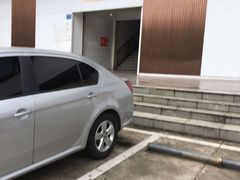 -横岗眼镜城