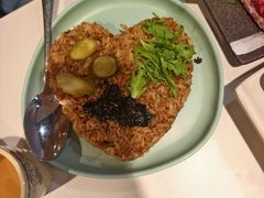 -红沃鳗鱼黑牛烤肉店(不老街店)