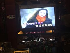 -麦乐星量贩式KTV(东丽汇城广场店)