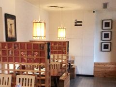 -松子日式料理(东朝阳路店)