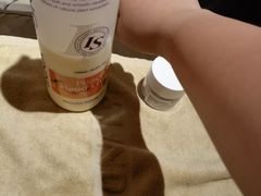 -Dragonfly 悠庭·按摩Spa(苏州中心广场店)