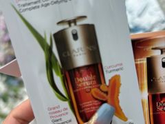 -洋洋广场(南街店)