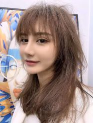 -IN STYLE·全国形象店