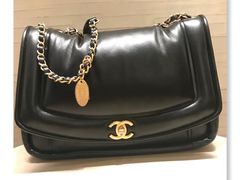 -Chanel(德基广场店)
