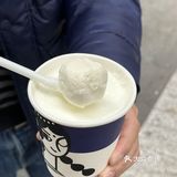 成都新店｜卧槽终于吃到热巴喜欢的酸奶疙瘩