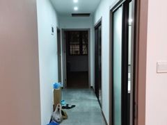 -居丽装饰空间设计(总部)