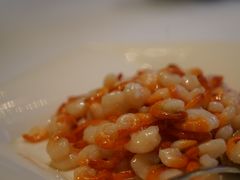 -福1015(愚园路店)