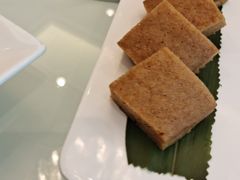 -益健名厨海鲜城(夏湾店)