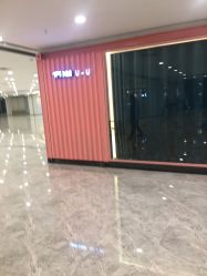 -QZHAIR SALON