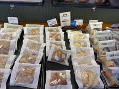 -OUR Bakery(三里屯太古里店)