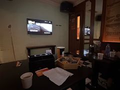 -星聚会KTV(合生汇黑金店)