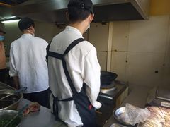 -大马弄蒋师傅美食酥鱼(察院前店)