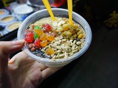 -西司夜市