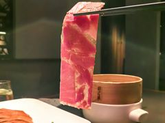 -晓长安·新陕菜(曲江店)