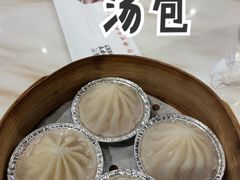 -欣悦会港式茶餐厅(燕郊永旺店)