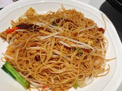 -潮福城大酒楼·潮味粤品·港式点心(湖滨北路店)