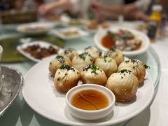 -瑞福园联谊餐室(茂名南路店)