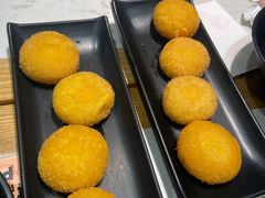 -大鼓米线(浦东长泰店)