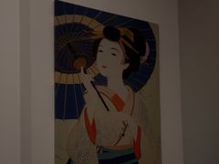 -南笙•新瘾私享日式SPA