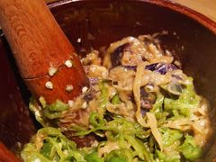 -费大厨辣椒炒肉(万家丽一店)