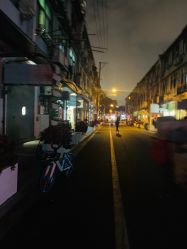 -595barbershop美式油头