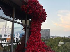 -忆咖啡观景餐厅(桂林象山公园店)