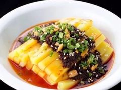 -舌尖上的食缘花园主题餐厅
