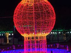 -北京鹿世界主题园