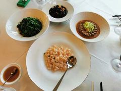 -上海小南国(国会店)