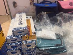 -小天才步步高(泰禾广场旗舰店)