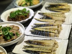 -燕江楼(燕东店)