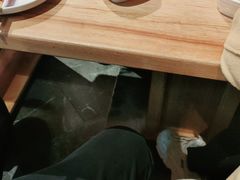 -好彩猪肚鸡(正弘城店)
